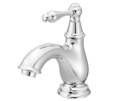 voi-rua-mat-lavabo-nong-lanh-cotto-ct108c17