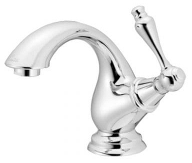 voi-rua-mat-lavabo-nong-lanh-cotto-ct117c17