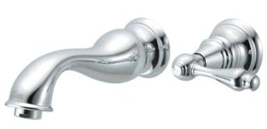 voi-rua-mat-lavabo-nong-lanh-cotto-ct118c17