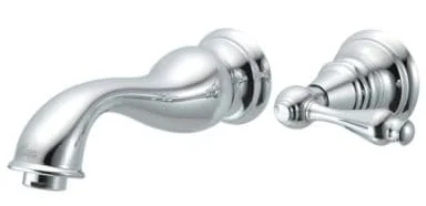 voi-rua-mat-lavabo-nong-lanh-cotto-ct118c17