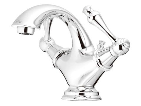 voi-rua-mat-lavabo-nong-lanh-cotto-ct205c17