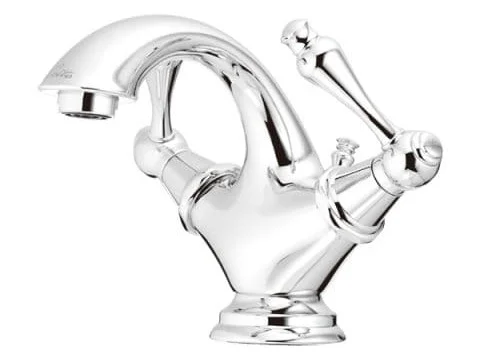 voi-rua-mat-lavabo-nong-lanh-cotto-ct205c17