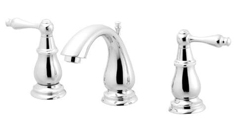 voi-rua-mat-lavabo-nong-lanh-cotto-ct208c17