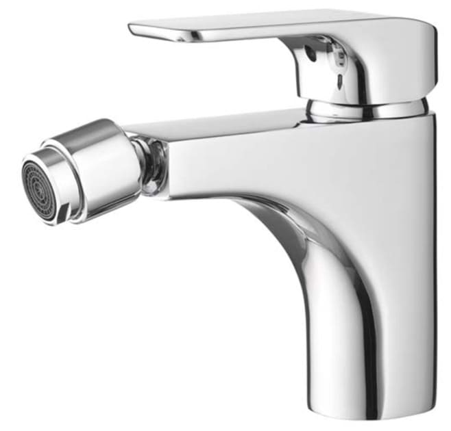 voi-rua-mat-lavabo-nong-lanh-cotto-ct2143a