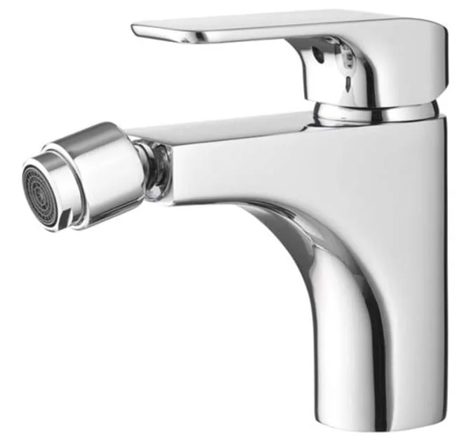 voi-rua-mat-lavabo-nong-lanh-cotto-ct2143a