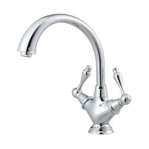 voi-rua-mat-lavabo-nong-lanh-cotto-ct222c17