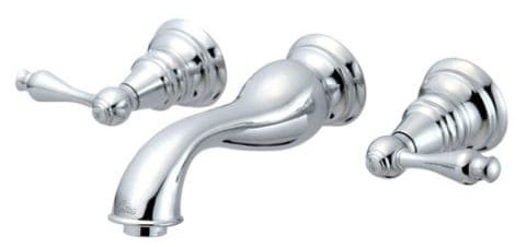 voi-rua-mat-lavabo-nong-lanh-cotto-ct223c17