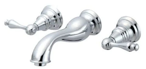 voi-rua-mat-lavabo-nong-lanh-cotto-ct223c17