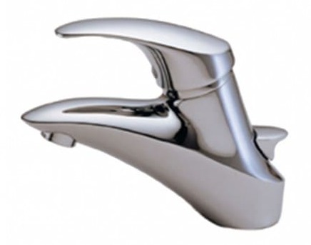 voi-rua-mat-lavabo-nong-lanh-cotto-ct563a