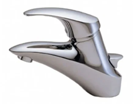 voi-rua-mat-lavabo-nong-lanh-cotto-ct563a