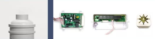 an-toan-uu-viet-trong-tung-chi-tiet-may-loc-nuoc-ro-side-stream-ao-smith-a1