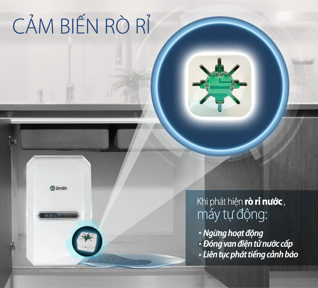 cam-bien-tu-dong-may-loc-nuoc-ro-side-stream-ao-smith-ar75-a-s-2
