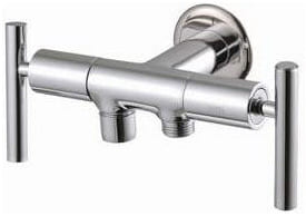 cu-sen-tam-lanh-cotto-ct172c20