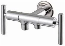 cu-sen-tam-lanh-cotto-ct172c20