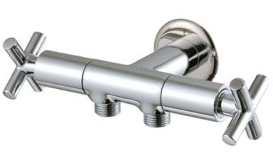 cu-sen-tam-lanh-cotto-ct173c16