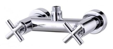 cu-sen-tam-lanh-cotto-ct276c16