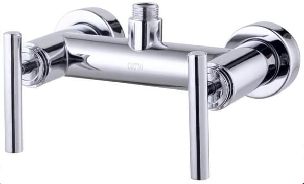 cu-sen-tam-lanh-cotto-ct276c20