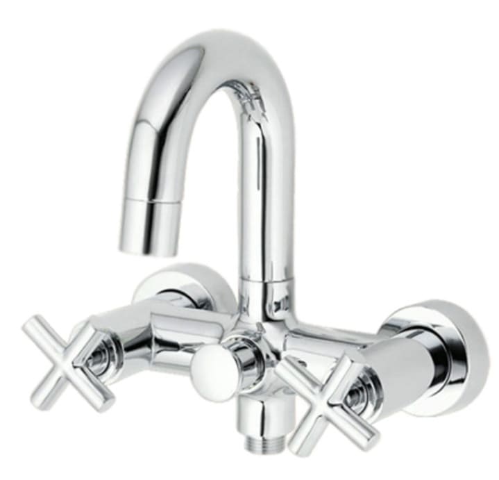 cu-sen-tam-nong-lanh-cotto-ct252c16