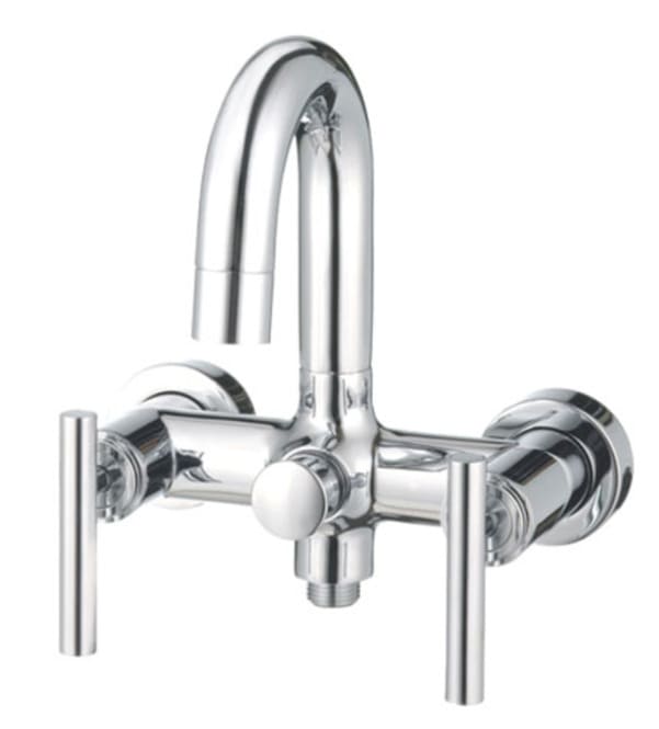 cu-sen-tam-nong-lanh-cotto-ct252c20