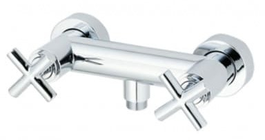 cu-sen-tam-nong-lanh-cotto-ct253c16