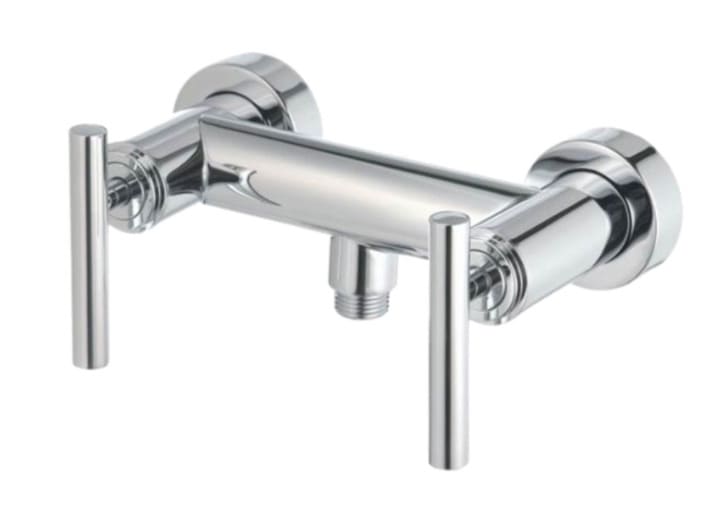 cu-sen-tam-nong-lanh-cotto-ct253c20