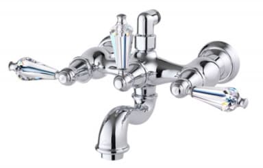 cu-sen-tam-nong-lanh-cotto-ct256c17st