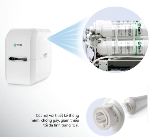 cut-noi-the-he-moi-may-loc-nuoc-ro-side-stream-a1