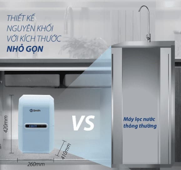 may-loc-nuoc-ao-smith-a2