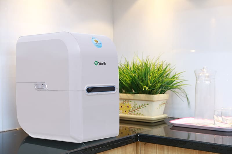 may-loc-nuoc-ro-side-stream-ao-smith-ar75-a-s-1e