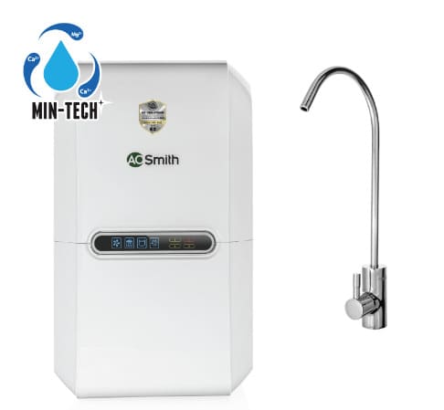 may-loc-nuoc-ro-side-stream-ao-smith-e2