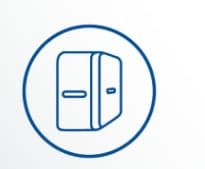 may-loc-nuoc-ro-side-stream-ao-smith-g1-thiet-ke-kin-gon