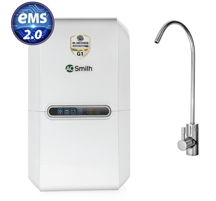 may-loc-nuoc-ro-side-stream-ao-smith-g1