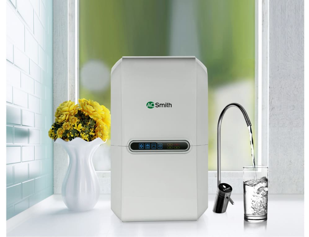 may-loc-nuoc-ro-side-stream-ao-smith-g2