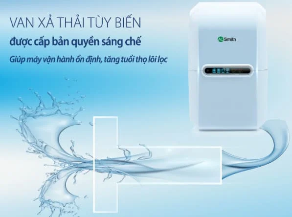 van-xa-thai-tuy-bien-may-loc-nuoc-ro-side-stream-ao-smith-a1