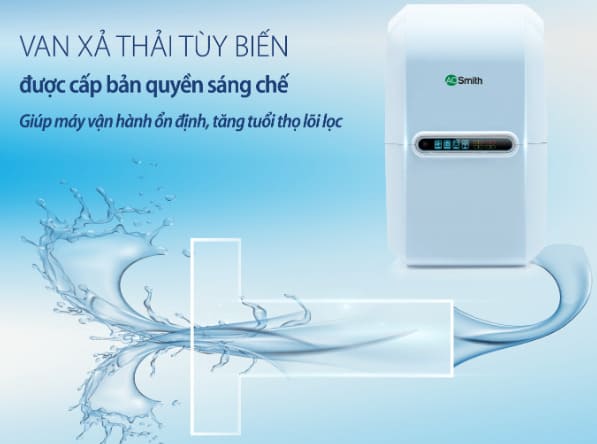 van-xa-thai-tuy-bien-may-loc-nuoc-ro-side-stream-ao-smith-a2