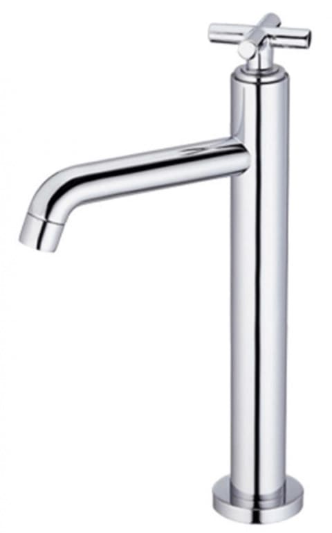 voi-rua-mat-lavabo-lanh-cotto-ct103c16