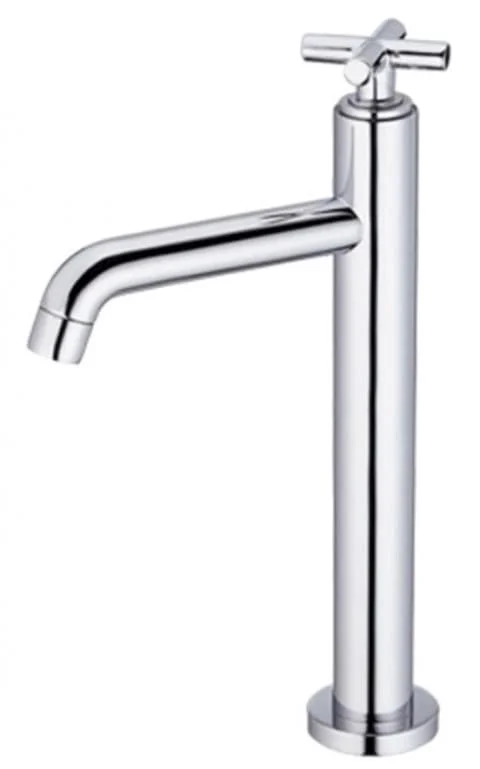 voi-rua-mat-lavabo-lanh-cotto-ct103c16
