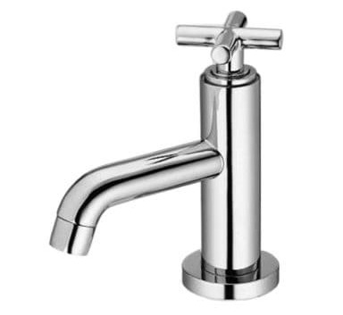 voi-rua-mat-lavabo-lanh-cotto-ct104c16