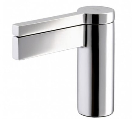 voi-rua-mat-lavabo-lanh-cotto-ct1052