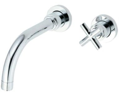 voi-rua-mat-lavabo-lanh-cotto-ct105c16