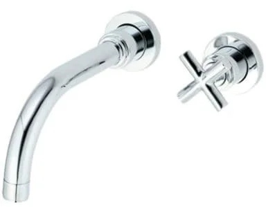 voi-rua-mat-lavabo-lanh-cotto-ct105c16
