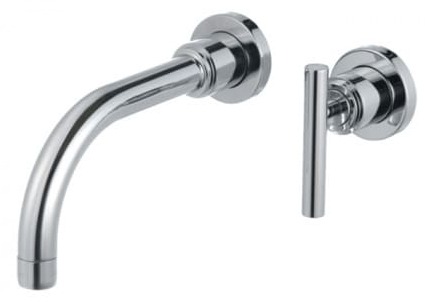 voi-rua-mat-lavabo-lanh-cotto-ct105c20