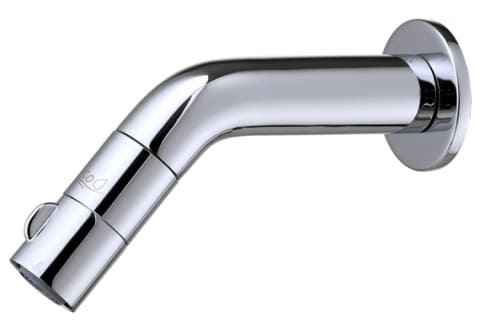 voi-rua-mat-lavabo-lanh-cotto-ct1062