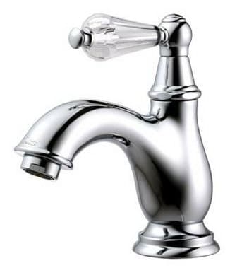 voi-rua-mat-lavabo-lanh-cotto-ct108c17st