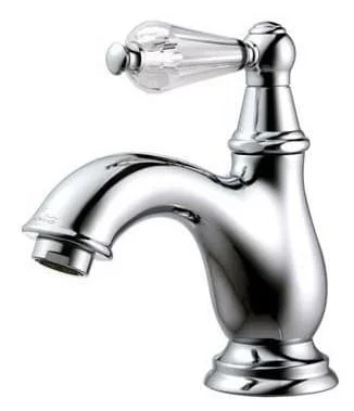 voi-rua-mat-lavabo-lanh-cotto-ct108c17st