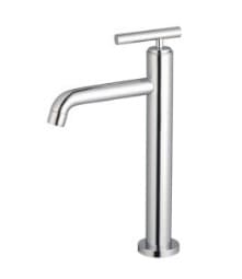 voi-rua-mat-lavabo-nong-lanh-cotto-ct103c20