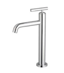 voi-rua-mat-lavabo-nong-lanh-cotto-ct103c20