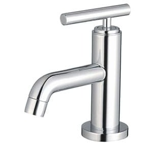 voi-rua-mat-lavabo-nong-lanh-cotto-ct104c20-hm