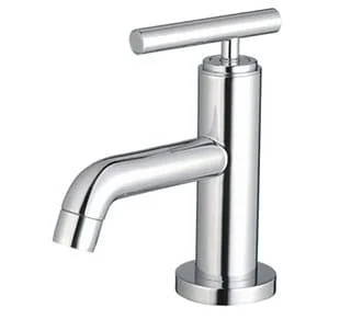 voi-rua-mat-lavabo-nong-lanh-cotto-ct104c20-hm