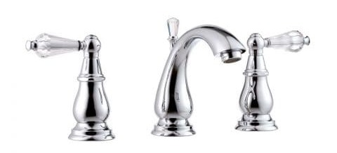 voi-rua-mat-lavabo-nong-lanh-cotto-ct208c17st